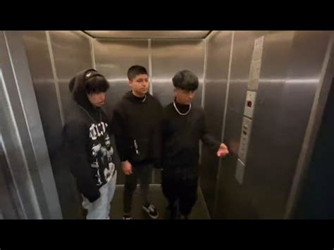 XICRU, CRIZEN, GADIEL .